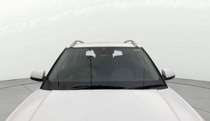 2023 Hyundai VENUE S PLUS 1.5 CRDI, Diesel, Manual, 29,143 km, Front Windshield