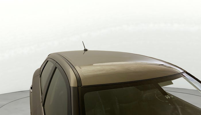 2021 Toyota Glanza G, Petrol, Manual, 57,040 km, Roof