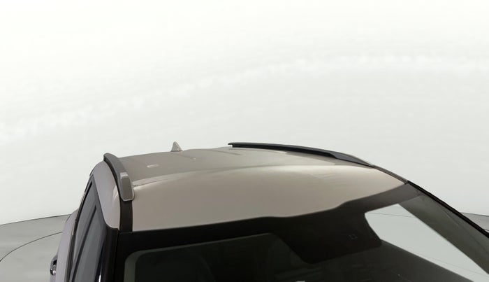 2019 KIA SELTOS GTX AT 1.4 PETROL, Petrol, Automatic, 65,010 km, Roof