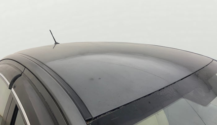 2022 Tata TIGOR XZ CNG, CNG, Manual, 73,148 km, Roof