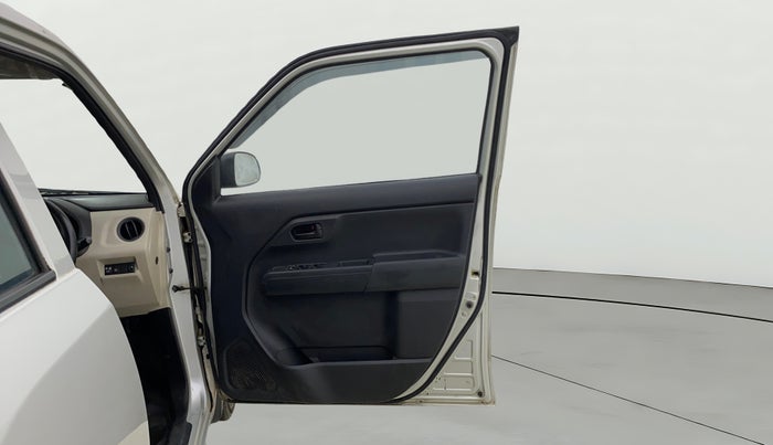 2021 Maruti New Wagon-R LXI CNG (O) 1.0, CNG, Manual, 64,908 km, RHS Front Door