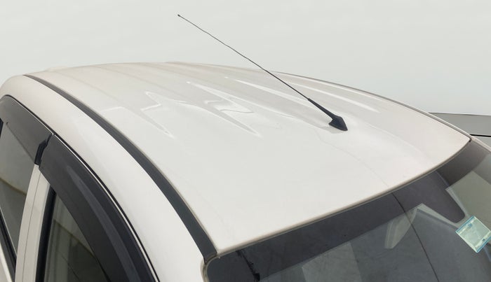 2024 Maruti Alto K10 VXi Plus (O) AGS, Petrol, Automatic, 10,579 km, Roof