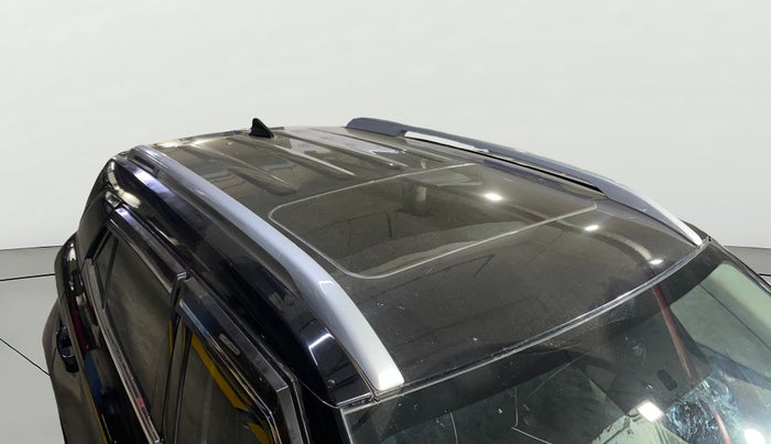 2024 Hyundai VENUE SX 1.5 CRDI, Diesel, Manual, 58,594 km, Roof