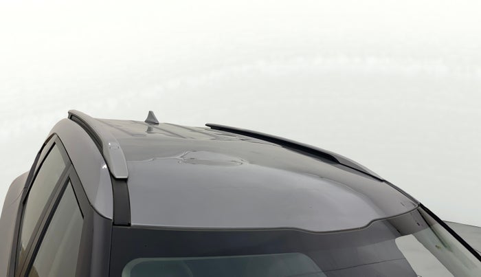 2021 KIA SELTOS HTK PLUS 1.5, Petrol, Manual, 69,629 km, Roof