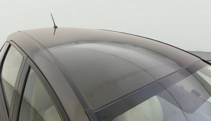 2017 Honda Jazz 1.2L I-VTEC V AT, Petrol, Automatic, 66,121 km, Roof