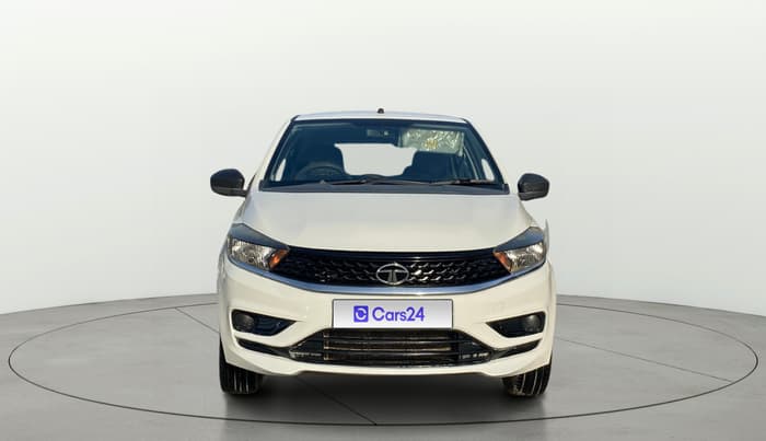 2021 Tata Tiago XE PETROL, Petrol, Manual, 1,44,020 km, Front