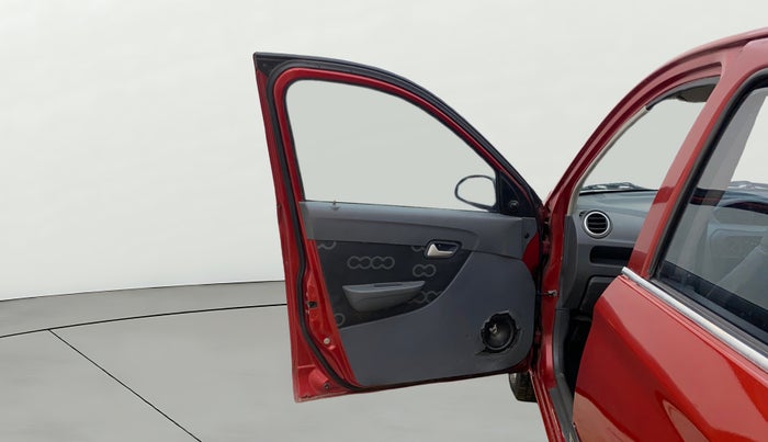 2016 Maruti Alto 800 LXI, Petrol, Manual, 51,218 km, LHS Front Door