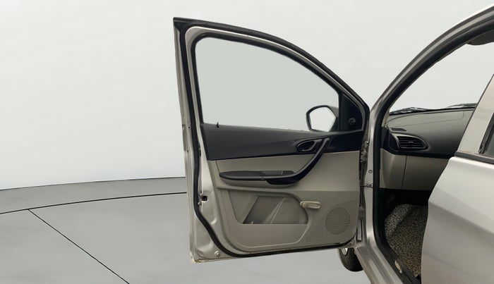 2019 Tata Tiago XE PETROL, Petrol, Manual, 56,321 km, LHS Front Door