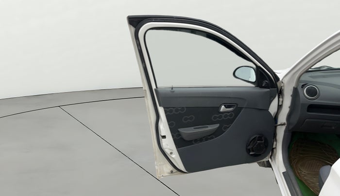 2016 Maruti Alto 800 LXI, Petrol, Manual, 41,055 km, LHS Front Door