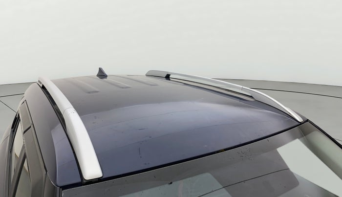 2021 Hyundai VENUE S+ 1.2, Petrol, Manual, 73,267 km, Roof