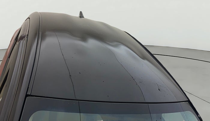 2020 Toyota YARIS V CVT, Petrol, Automatic, 67,534 km, Roof