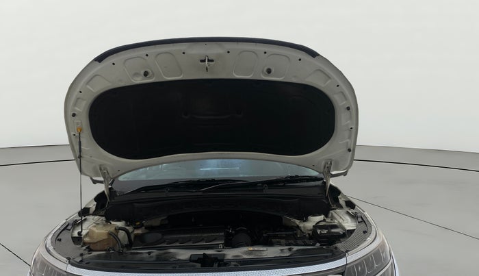 2023 KIA SELTOS GTX PLUS DCT 1.4 PETROL, Petrol, Automatic, 32,358 km, Open Bonet