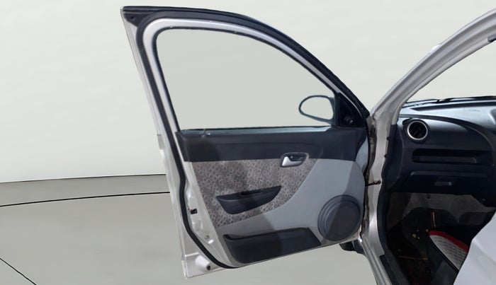 2017 Maruti Alto 800 LXI, Petrol, Manual, 48,317 km, LHS Front Door