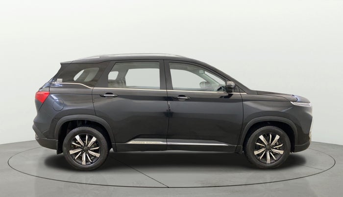 2020 MG HECTOR SHARP 2.0 DIESEL, Diesel, Manual, 40,062 km, Right Side View