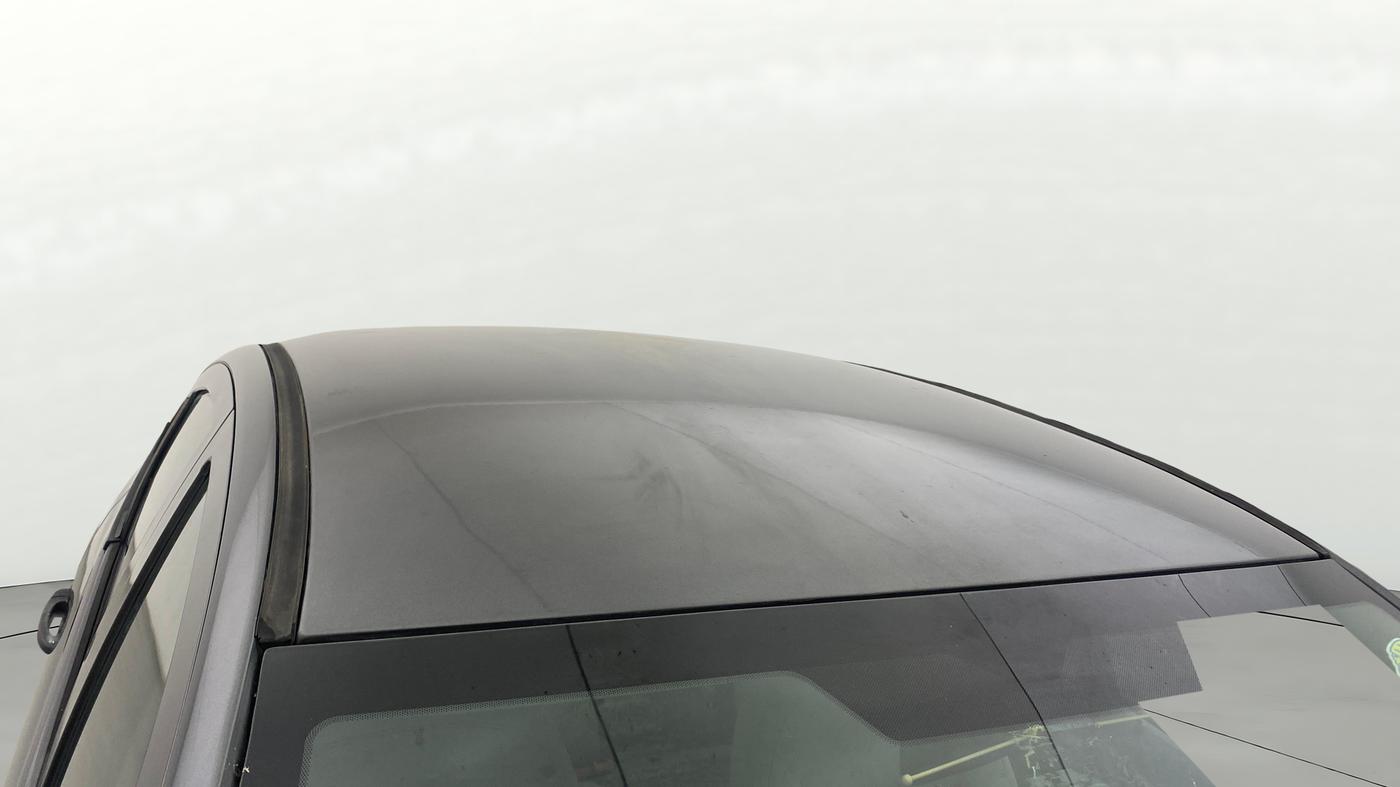 2021 Tata TIGOR XE PETROL, Petrol, Manual, 1,10,068 km, Roof