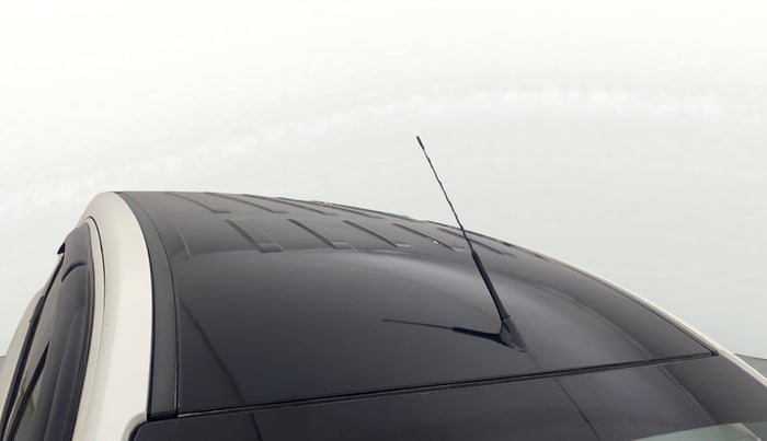 2013 Ford Ecosport TREND 1.5L PETROL, Petrol, Manual, 99,938 km, Roof