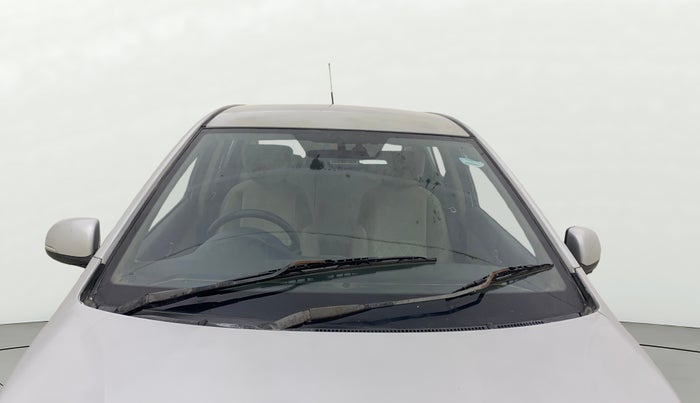 2013 Hyundai i20 SPORTZ 1.4 CRDI, Diesel, Manual, 1,05,964 km, Front Windshield