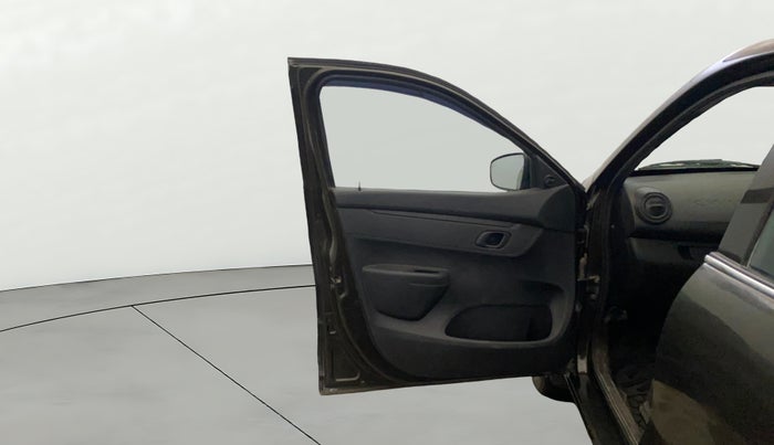 2021 Renault Kwid RXL, Petrol, Manual, 44,904 km, LHS Front Door