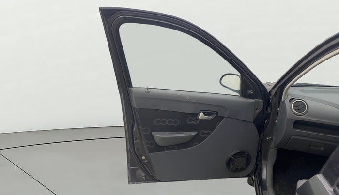 2015 Maruti Alto 800 LXI, Petrol, Manual, 88,606 km, LHS Front Door