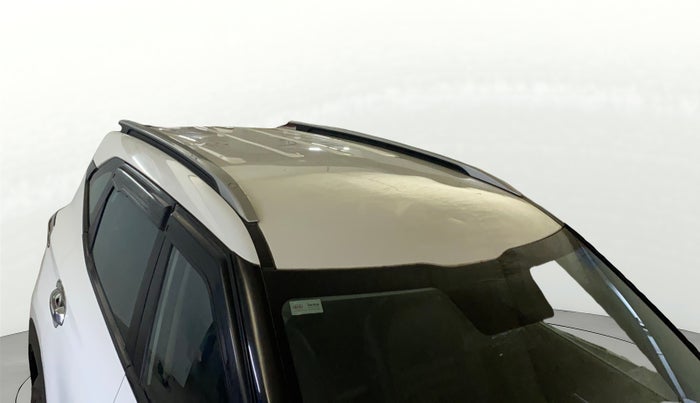 2019 KIA SELTOS HTK 1.5 PETROL, Petrol, Manual, 67,251 km, Roof