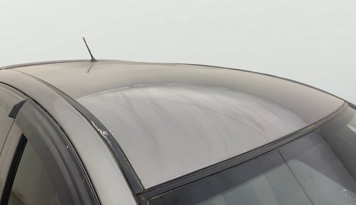 2013 Hyundai i20 ASTA 1.2, Petrol, Manual, 47,552 km, Roof