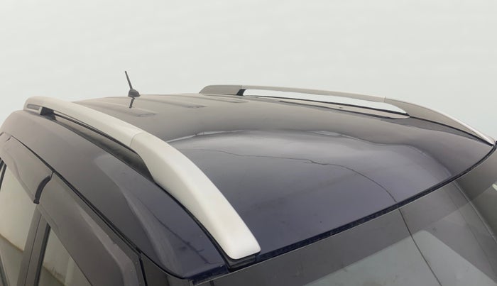 2020 Hyundai VENUE S 1.2, Petrol, Manual, 17,485 km, Roof