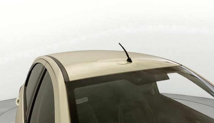 2020 Tata Tiago XZ PLUS PETROL, Petrol, Manual, 41,031 km, Roof