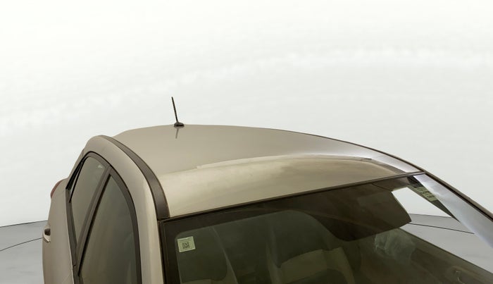 2019 Hyundai Elite i20 SPORTZ PLUS 1.2, Petrol, Manual, 34,066 km, Roof