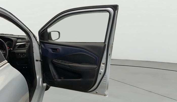 2024 Maruti Baleno SIGMA PETROL 1.2, Petrol, Manual, 16,178 km, RHS Front Door