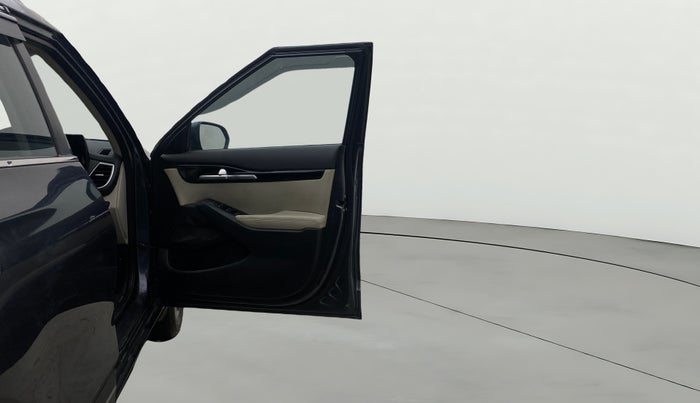 2019 KIA SELTOS HTX 1.5 PETROL, Petrol, Manual, 92,054 km, RHS Front Door