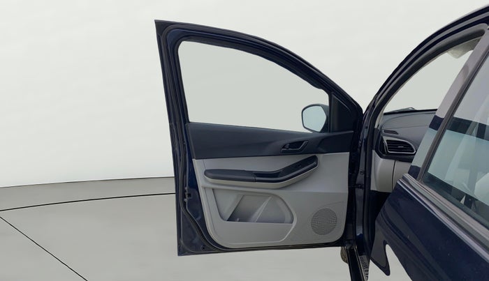 2022 Tata Tiago XT PETROL, Petrol, Manual, 68,536 km, LHS Front Door