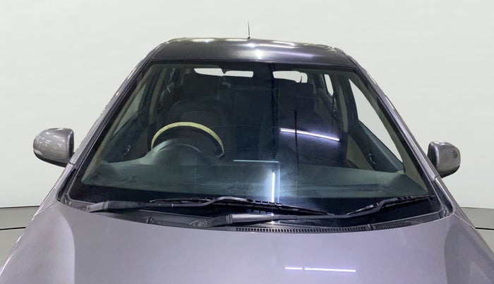 2014 Hyundai i20 SPORTZ 1.2, Petrol, Manual, 57,659 km, Front Windshield