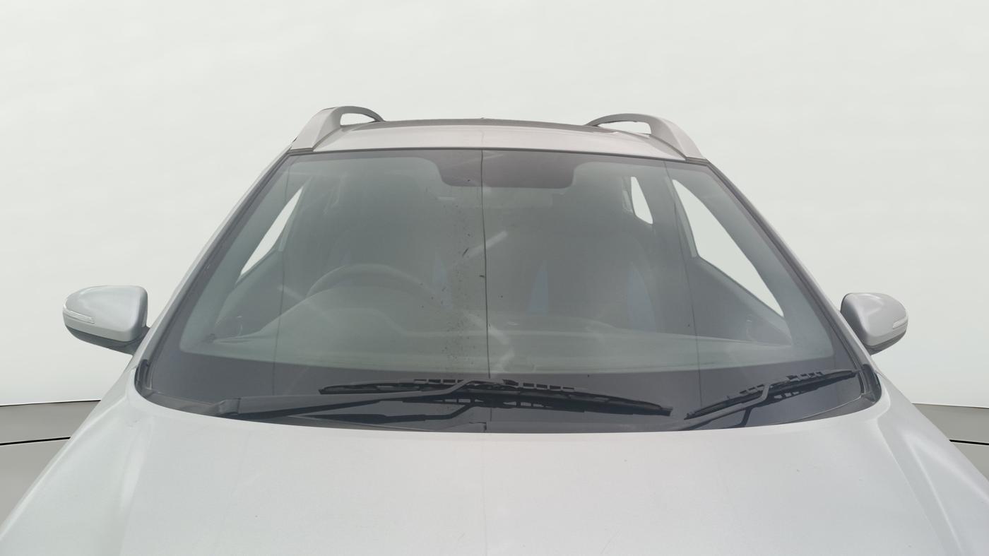 2018 Hyundai i20 Active 1.2 S, Petrol, Manual, 57,136 km, Front Windshield