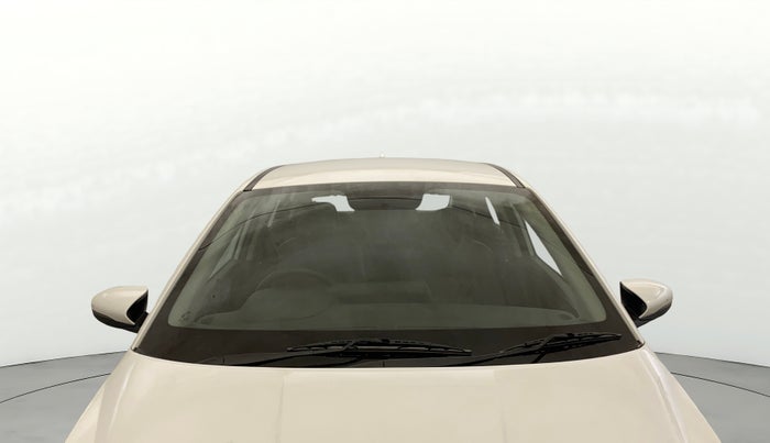 2023 Hyundai NEW I20 SPORTZ 1.2 MT, Petrol, Manual, 54,123 km, Front Windshield