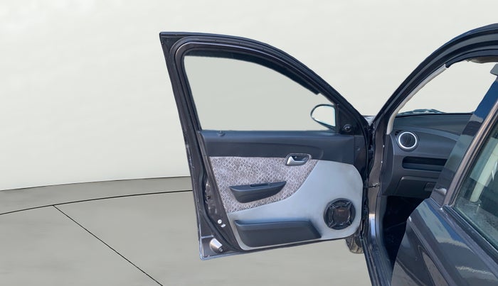 2017 Maruti Alto 800 LXI, Petrol, Manual, 81,955 km, LHS Front Door