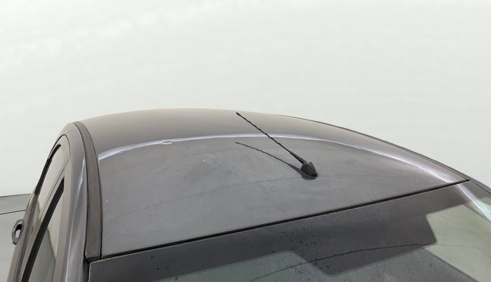 2022 Tata Tiago XZ PLUS CNG, CNG, Manual, 27,657 km, Roof