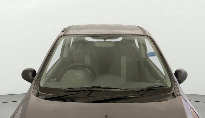 2017 Maruti Alto 800 LXI, Petrol, Manual, 68,483 km, Front Windshield