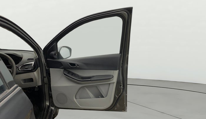 2021 Tata Tiago XT PETROL, Petrol, Manual, 22,544 km, RHS Front Door