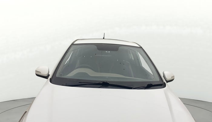 2017 Hyundai Elite i20 ASTA 1.2, Petrol, Manual, 65,290 km, Front Windshield