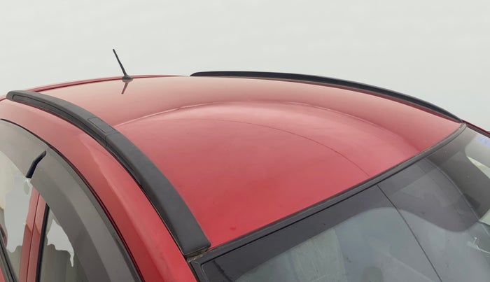 2020 Hyundai Grand i10 SPORTZ 1.2 KAPPA VTVT, Petrol, Manual, 26,835 km, Roof