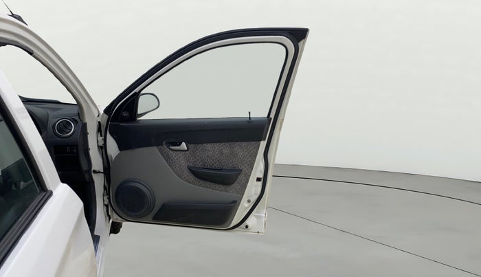 2018 Maruti Alto 800 LXI, CNG, Manual, 61,328 km, RHS Front Door