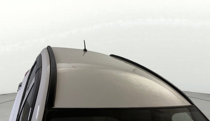 2014 Hyundai Grand i10 SPORTZ 1.2 KAPPA VTVT, Petrol, Manual, 91,388 km, Roof