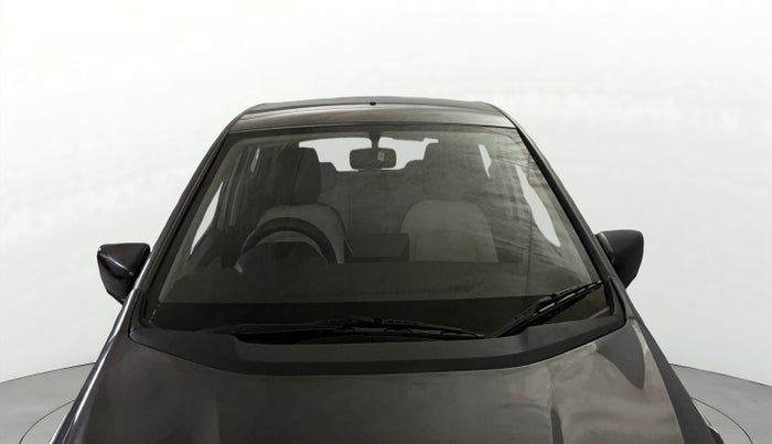 2022 Tata ALTROZ XE PETROL, Petrol, Manual, 45,892 km, Front Windshield