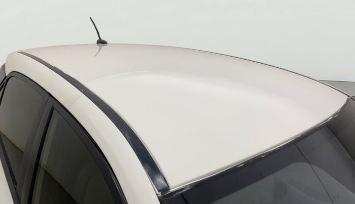 2016 Hyundai Elite i20 ASTA 1.2 (O), Petrol, Manual, 99,087 km, Roof