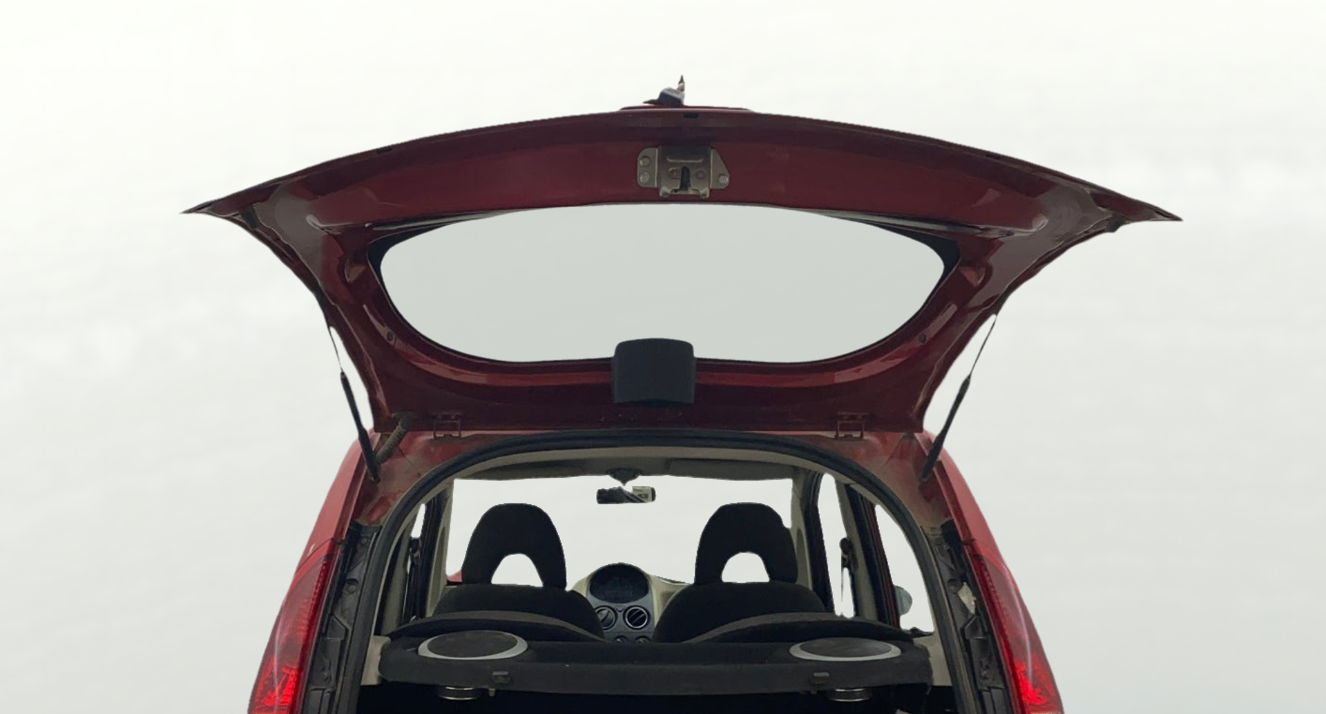 Boot-Door-Open---Processed
