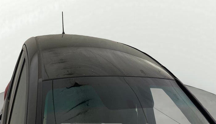 2021 Honda Jazz 1.2L I-VTEC VX CVT, Petrol, Automatic, 28,752 km, Roof