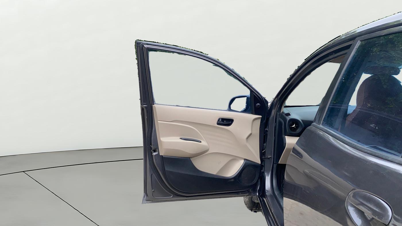 2020 Hyundai NEW SANTRO ERA EXECUTIVE, Petrol, Manual, 86,934 km, LHS Front Door