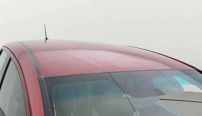 2018 Honda Jazz 1.2L I-VTEC VX, Petrol, Manual, 39,557 km, Roof