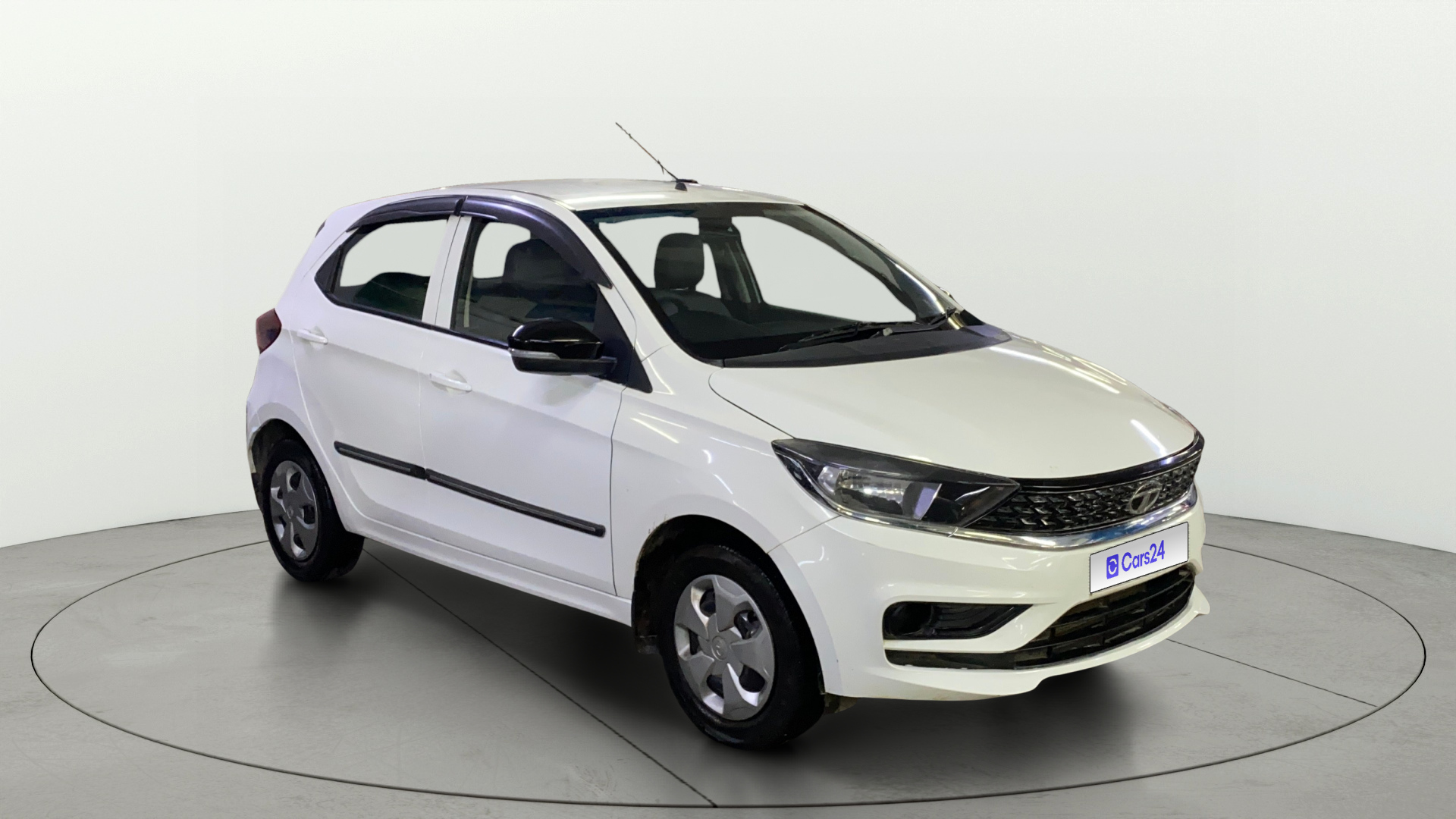 2022 Tata Tiago 2021-2026 XT PETROL 2022 Tata Tiago 2021-2026 XT PETROL