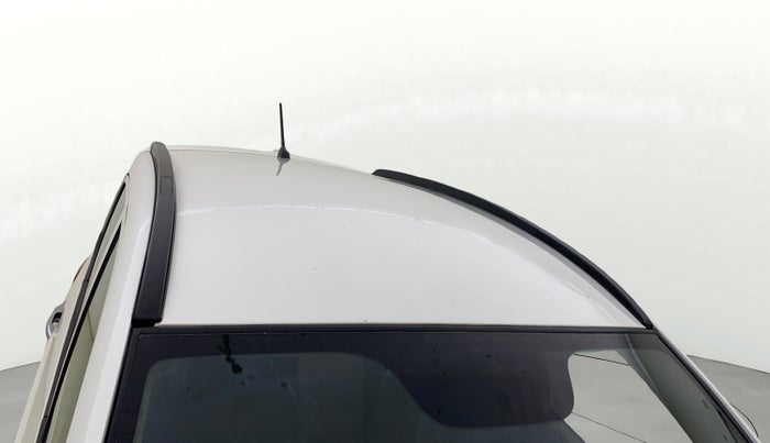 2013 Hyundai Grand i10 ASTA 1.1 CRDI, Diesel, Manual, 92,533 km, Roof